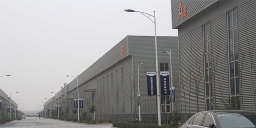 ������ȼ�����������|��܏S�������w���a�S����